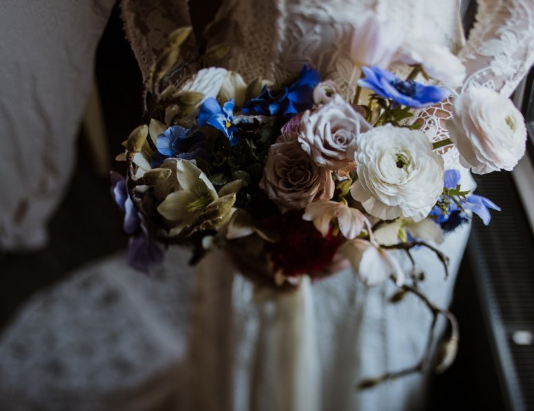 HERITAGE – WEDDING PHOTOGRAPHY WORKSHOP
